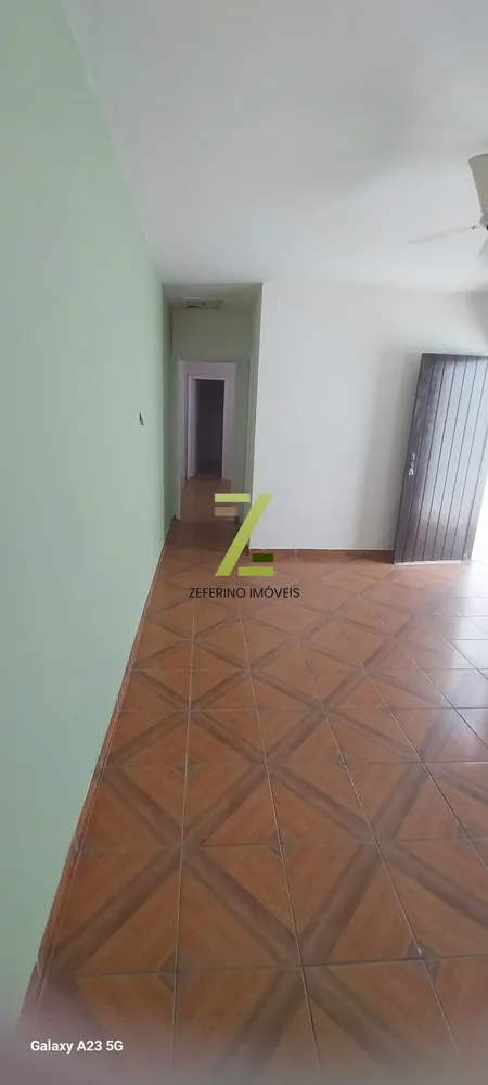 Casa, 3 quartos, 125 m² - Foto 5