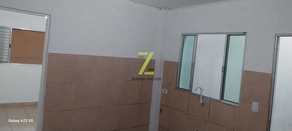Casa, 3 quartos, 125 m² - Foto 13