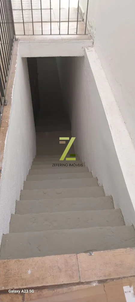 Casa, 3 quartos, 125 m² - Foto 9