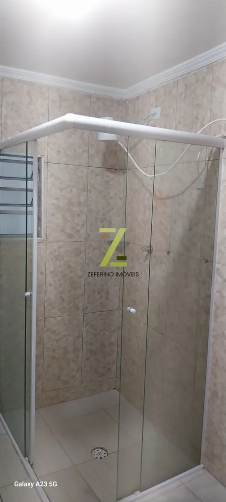 Casa, 3 quartos, 125 m² - Foto 11