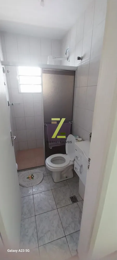 Casa, 3 quartos, 125 m² - Foto 6