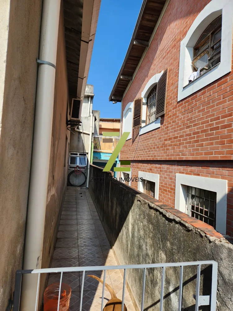 Apartamento, 5 quartos, 290 m² - Foto 16