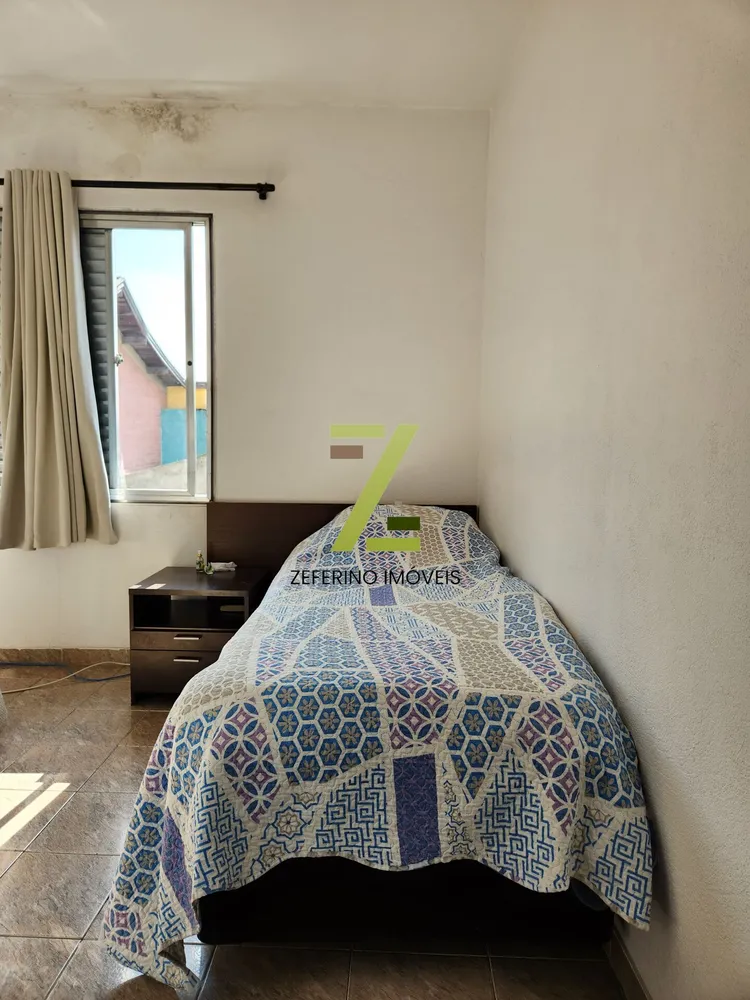 Apartamento, 5 quartos, 290 m² - Foto 12