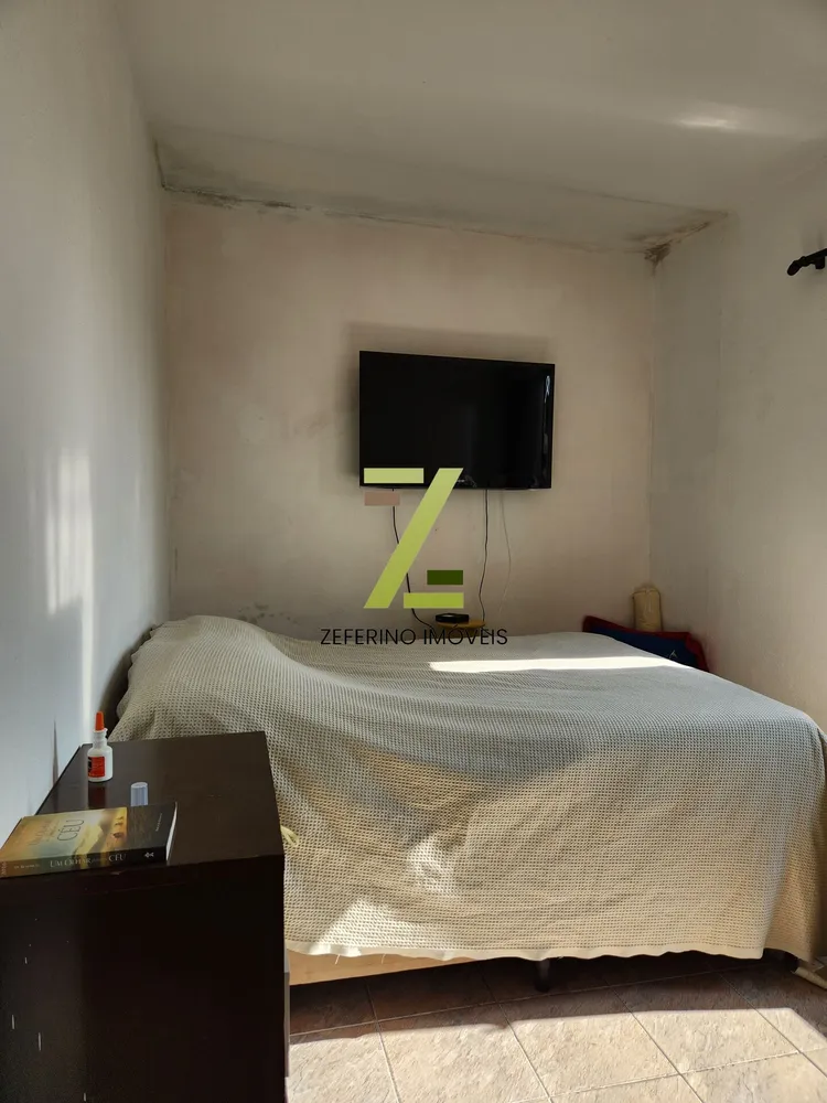 Apartamento, 5 quartos, 290 m² - Foto 9