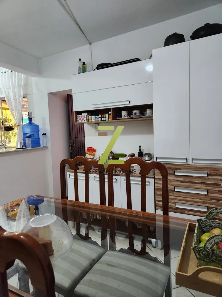Apartamento, 5 quartos, 290 m² - Foto 4