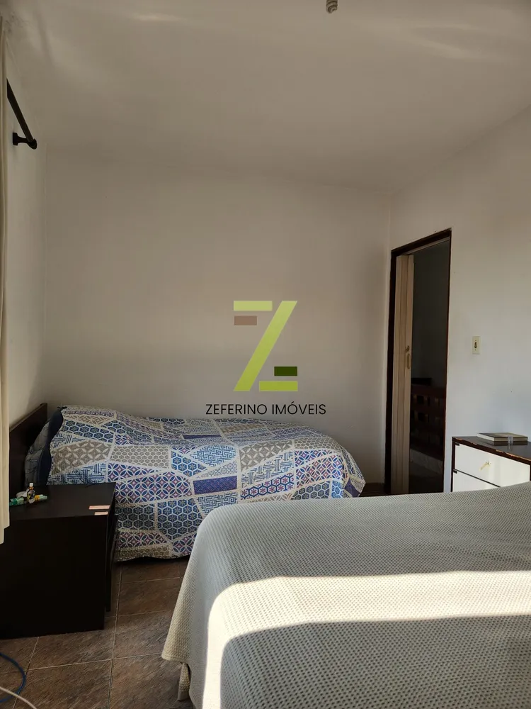 Apartamento, 5 quartos, 290 m² - Foto 11