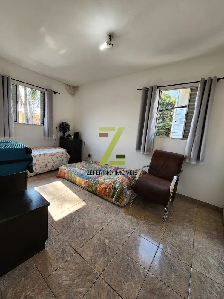 Apartamento, 5 quartos, 290 m² - Foto 7