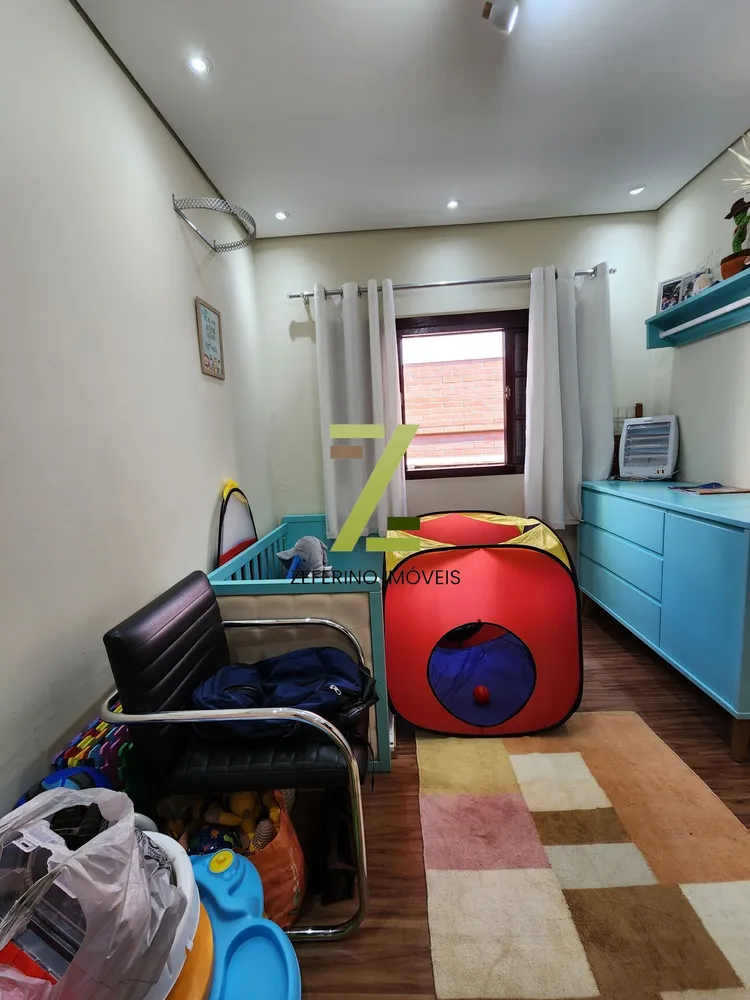 Apartamento, 5 quartos, 290 m² - Foto 13