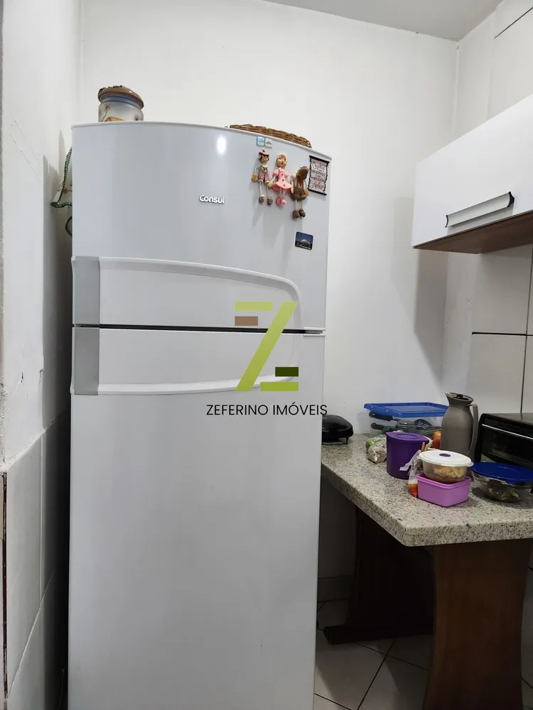 Apartamento, 5 quartos, 290 m² - Foto 3