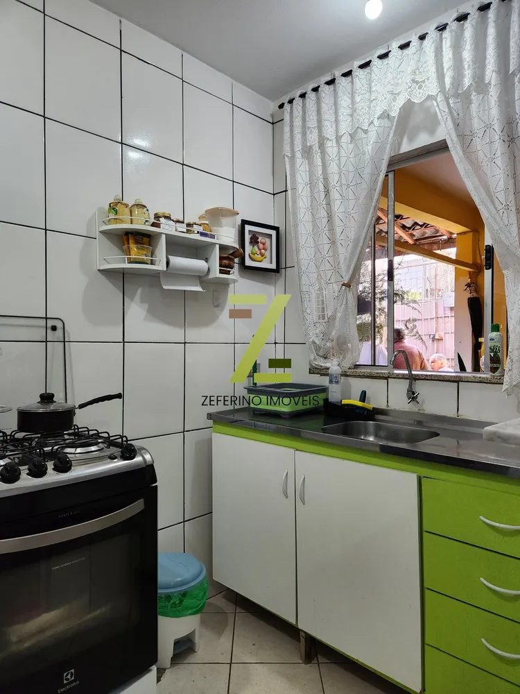 Apartamento, 5 quartos, 290 m² - Foto 5