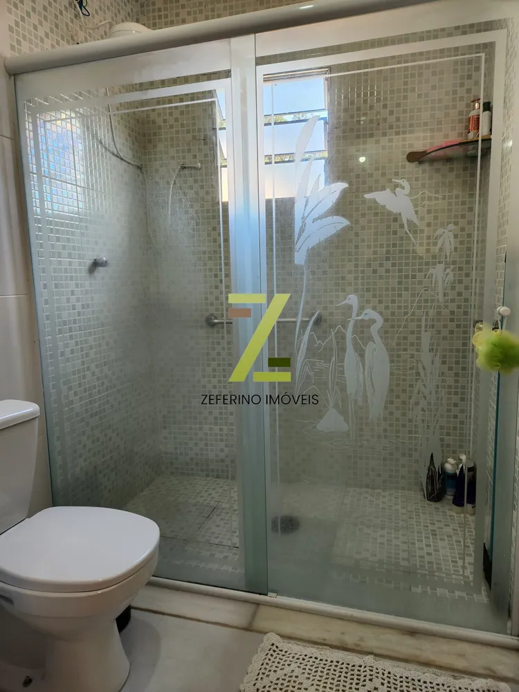 Apartamento, 5 quartos, 290 m² - Foto 6