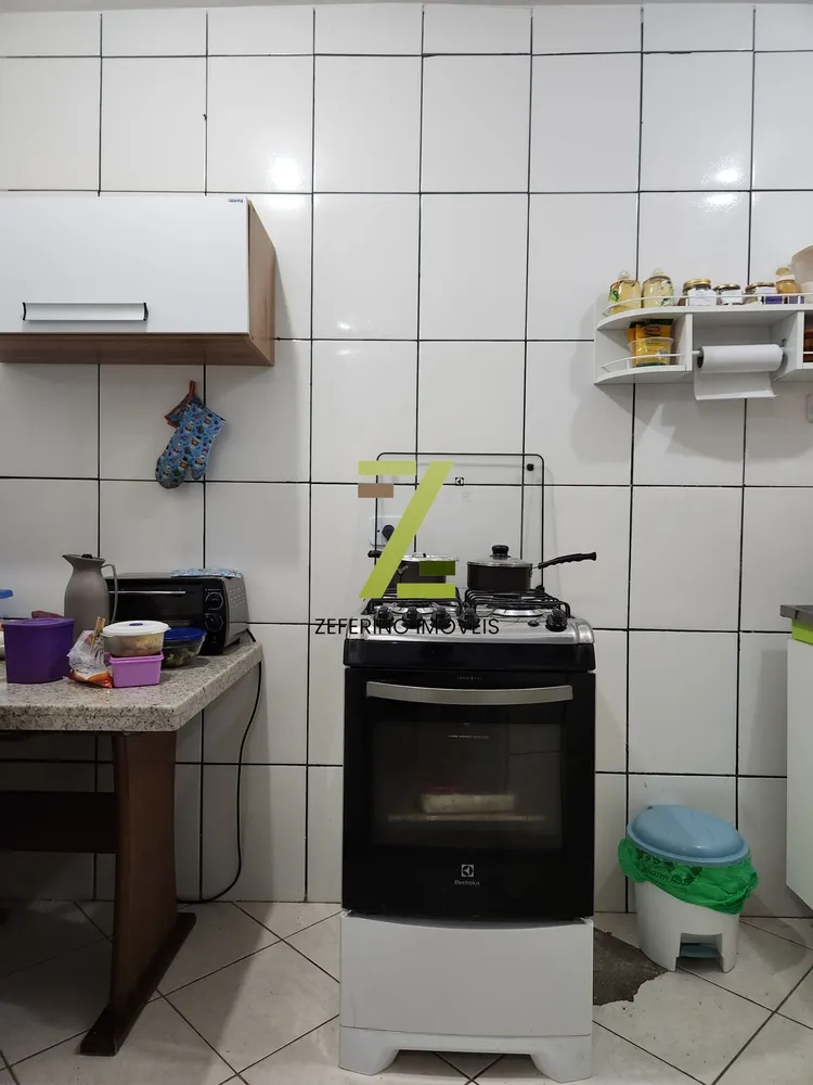 Apartamento, 5 quartos, 290 m² - Foto 2