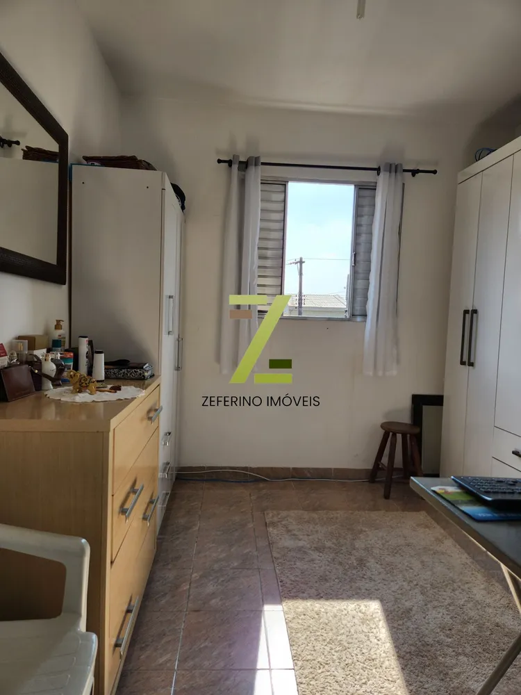 Apartamento, 5 quartos, 290 m² - Foto 10