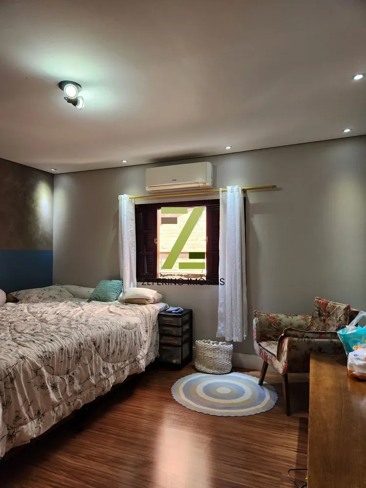 Apartamento, 5 quartos, 290 m² - Foto 15
