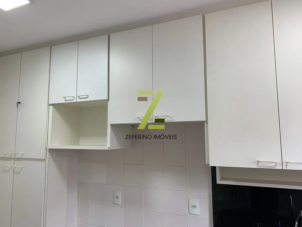 Apartamento, 4 quartos, 129 m² - Foto 5