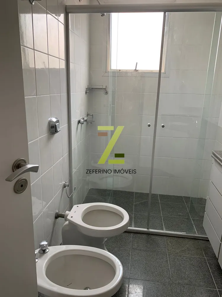 Apartamento, 4 quartos, 129 m² - Foto 3