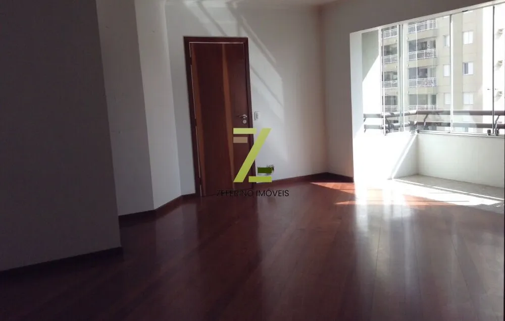 Apartamento, 4 quartos, 129 m² - Foto 6