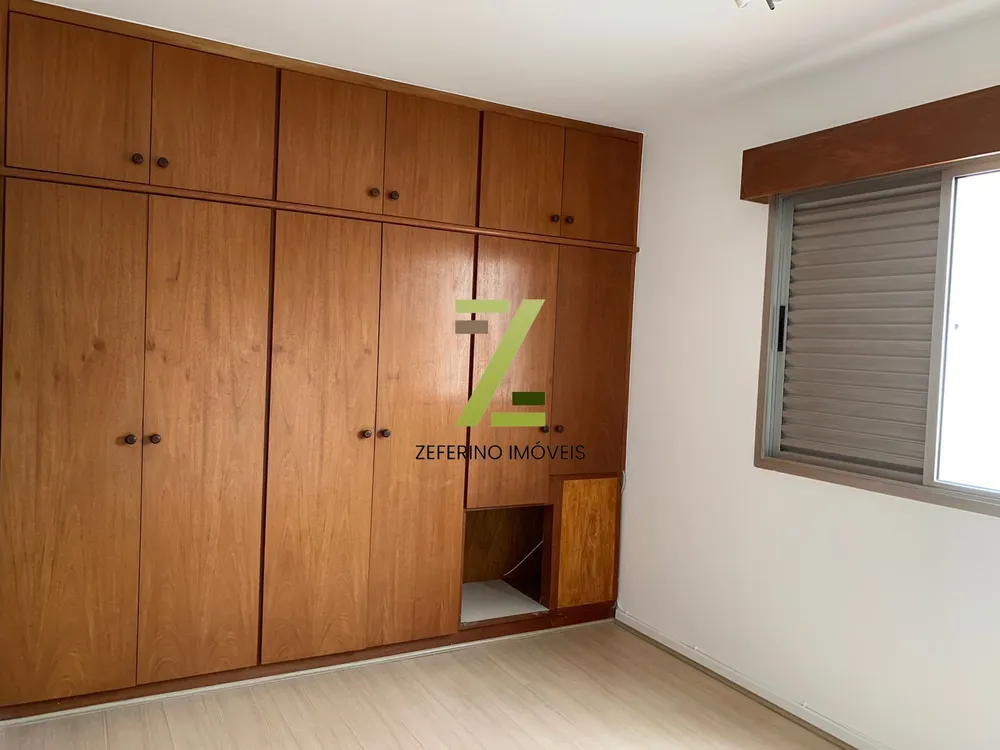 Apartamento, 4 quartos, 129 m² - Foto 12