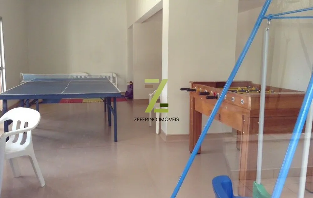 Apartamento, 4 quartos, 129 m² - Foto 2