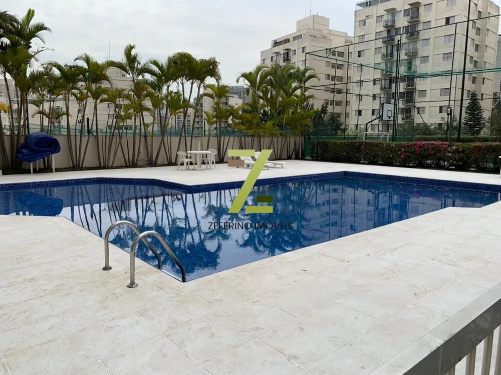 Apartamento, 4 quartos, 129 m² - Foto 1