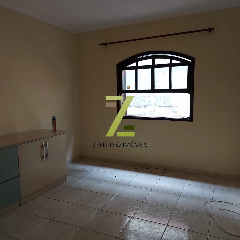 Sobrado, 2 quartos, 125 m² - Foto 9
