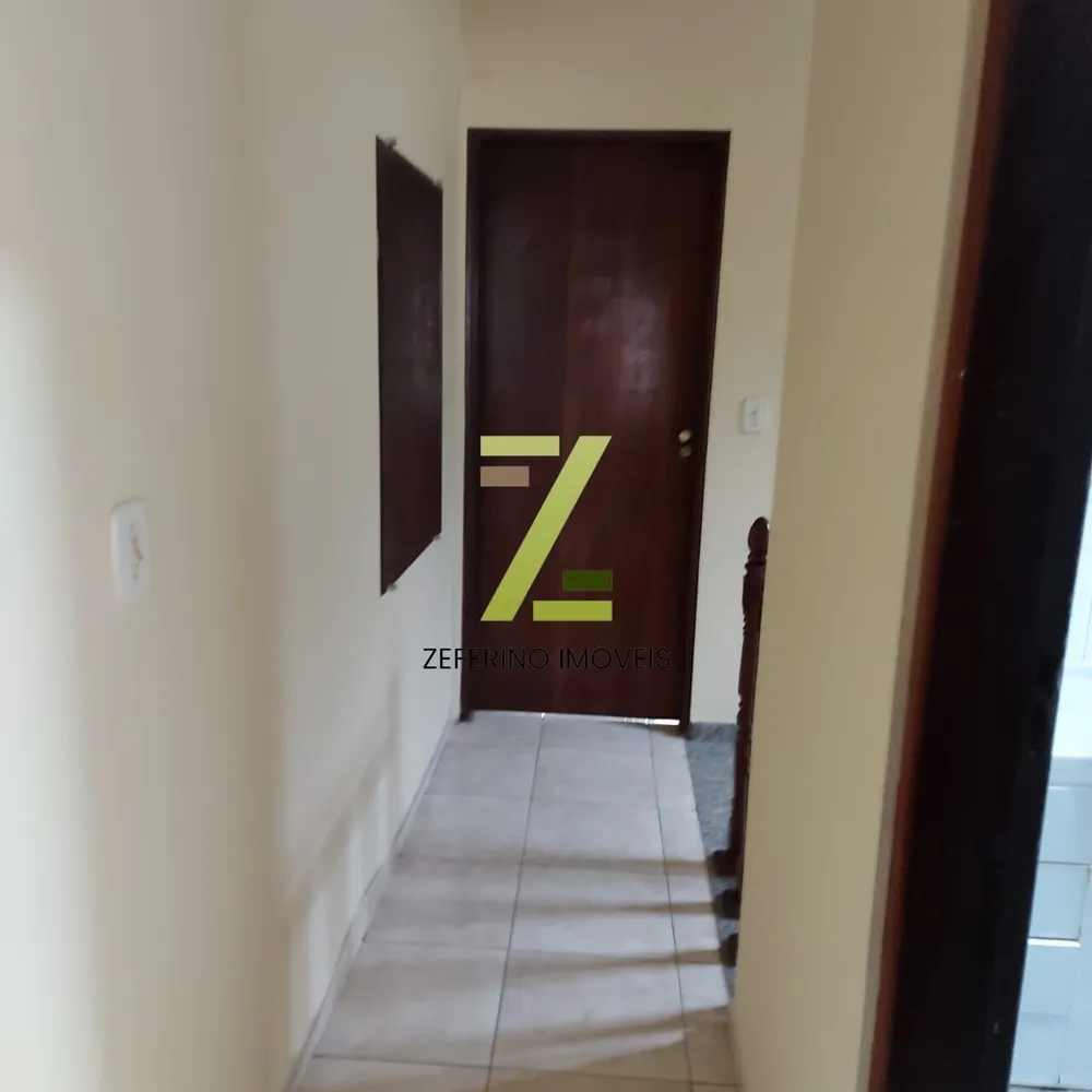 Sobrado, 2 quartos, 125 m² - Foto 8
