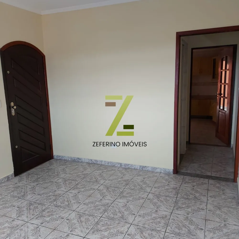 Sobrado, 2 quartos, 125 m² - Foto 4
