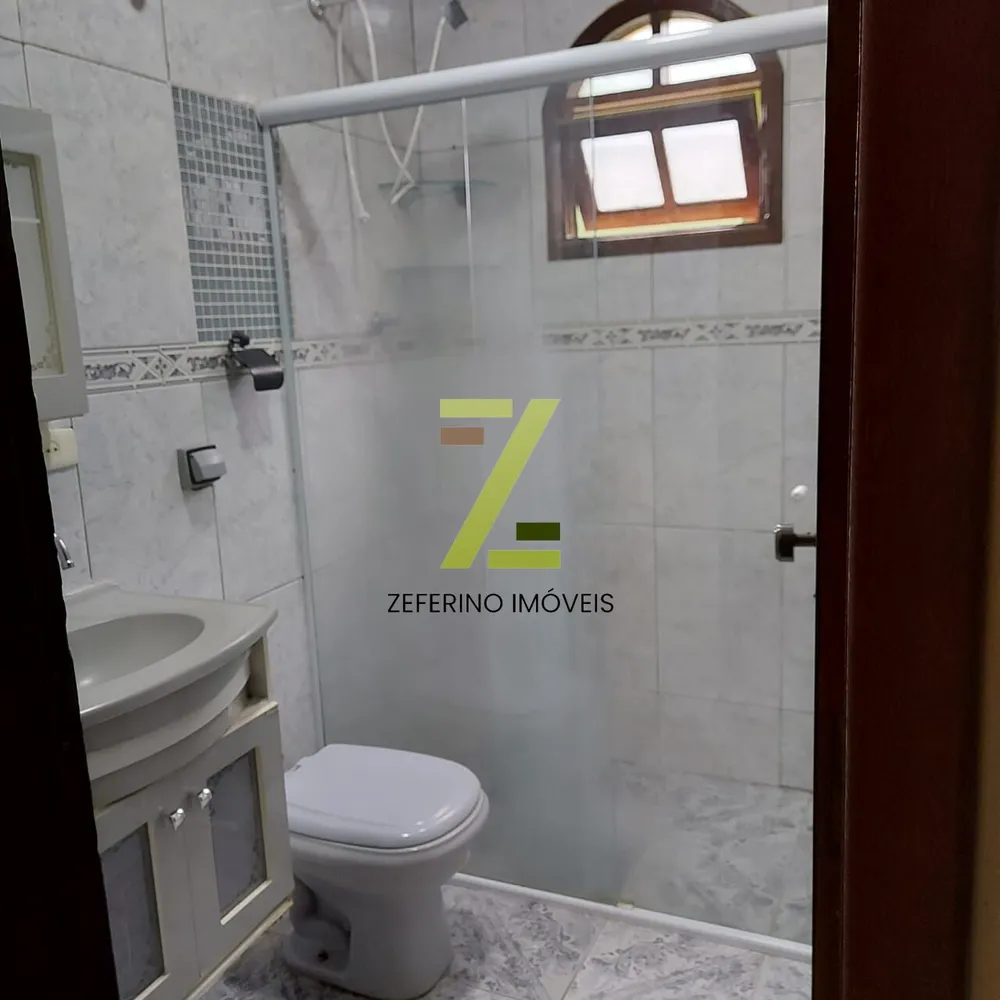 Sobrado, 2 quartos, 125 m² - Foto 7