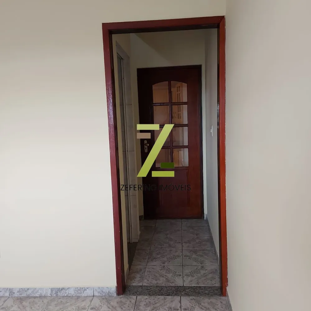 Sobrado, 2 quartos, 125 m² - Foto 6