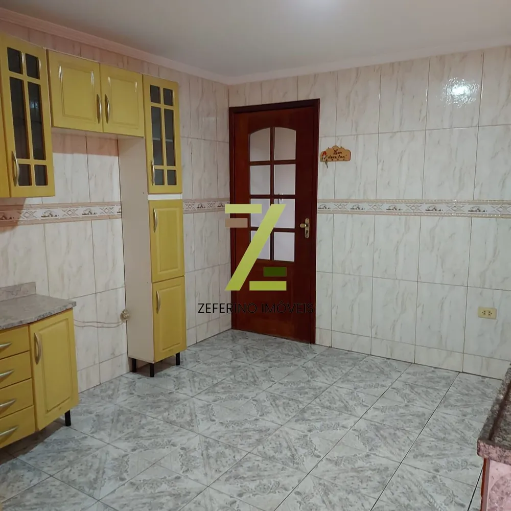 Sobrado, 2 quartos, 125 m² - Foto 10