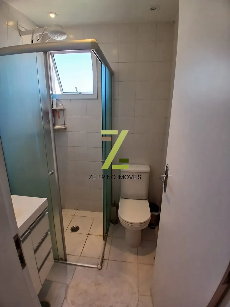 Apartamento, 2 quartos, 55 m² - Foto 6