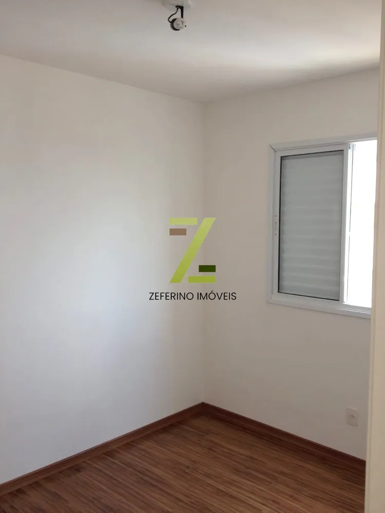 Apartamento, 2 quartos, 44 m² - Foto 8