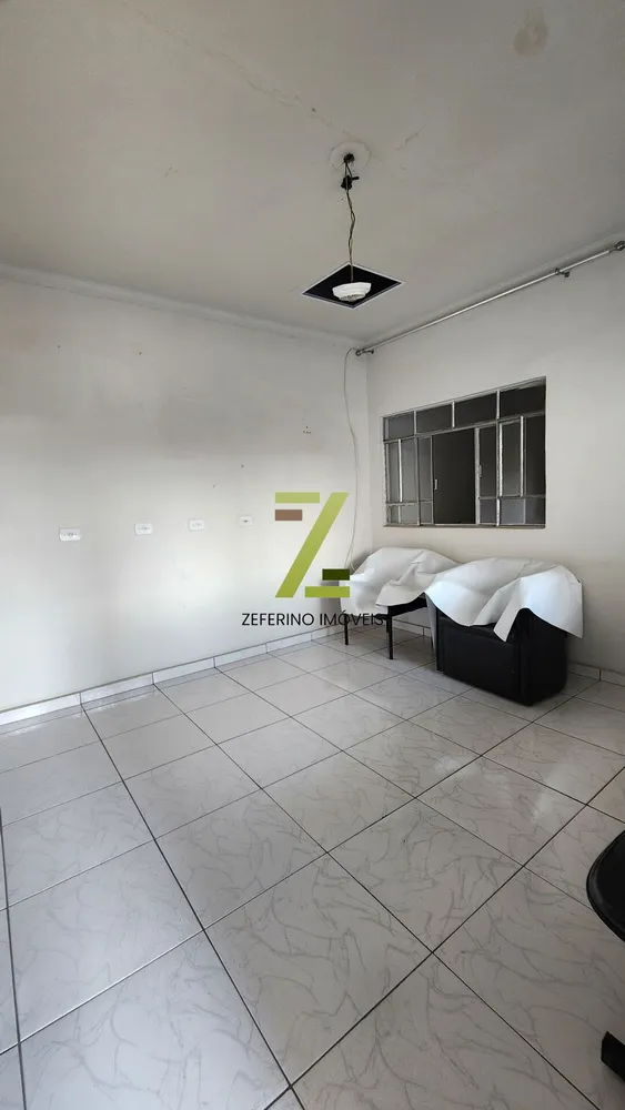 Casa, 2 quartos, 62 m² - Foto 3