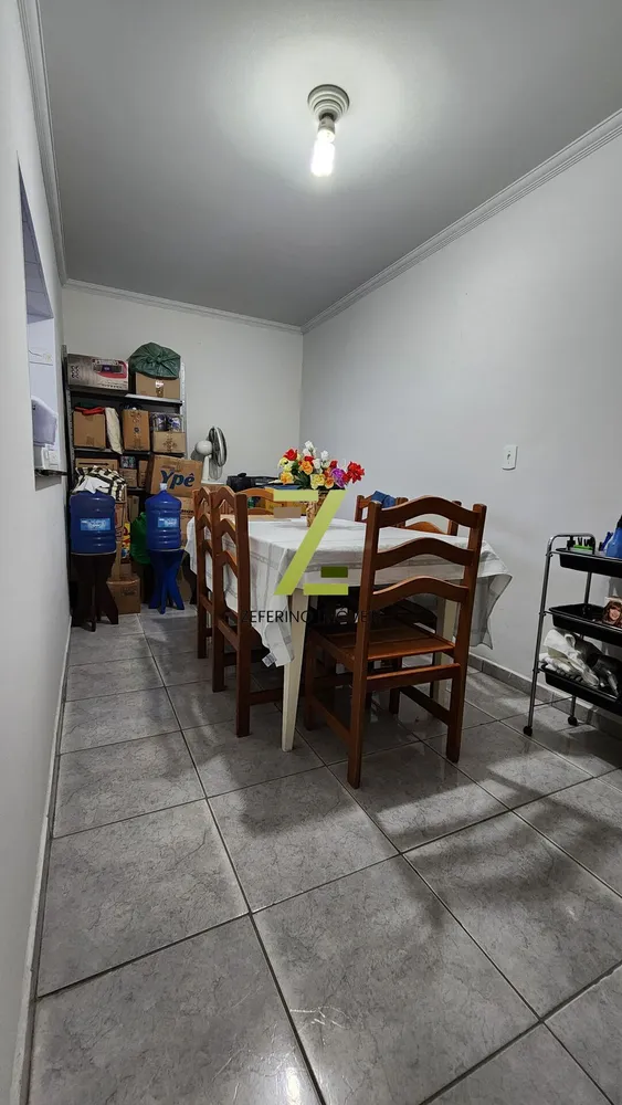 Casa, 2 quartos, 62 m² - Foto 8