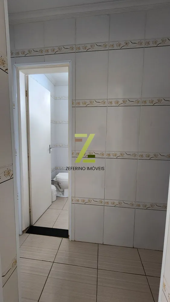 Casa, 2 quartos, 62 m² - Foto 10