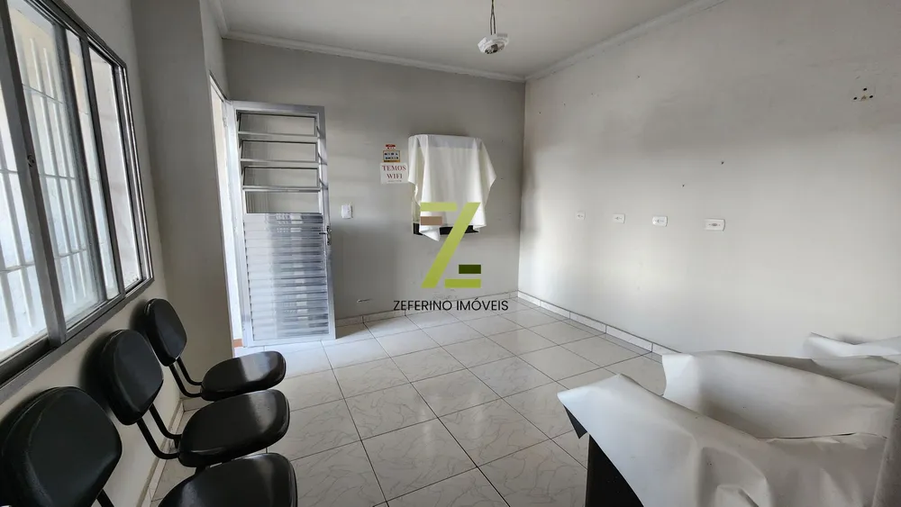Casa, 2 quartos, 62 m² - Foto 7