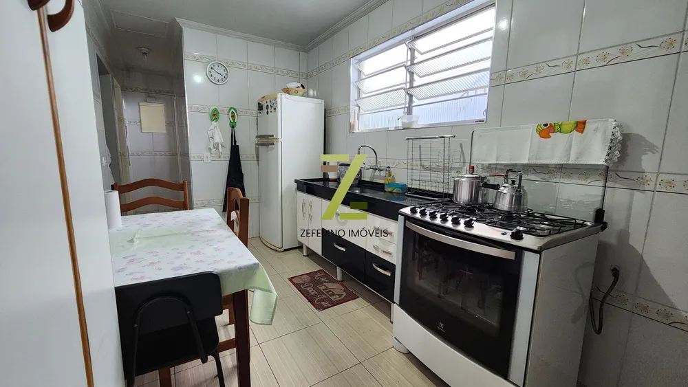 Casa, 2 quartos, 62 m² - Foto 12