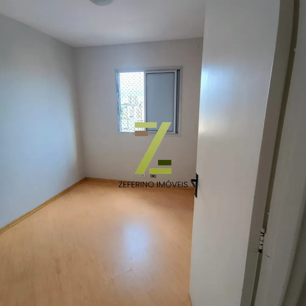Apartamento, 3 quartos, 61 m² - Foto 13
