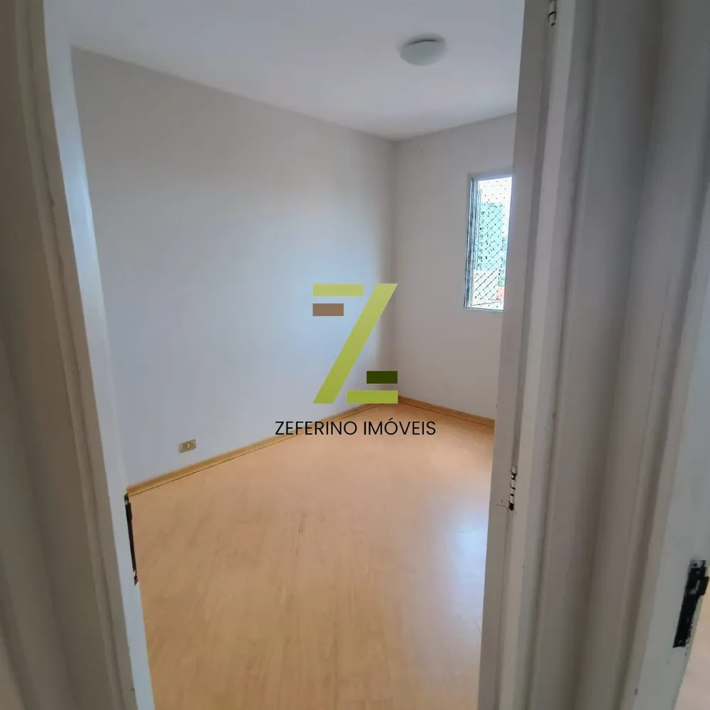 Apartamento, 3 quartos, 61 m² - Foto 12