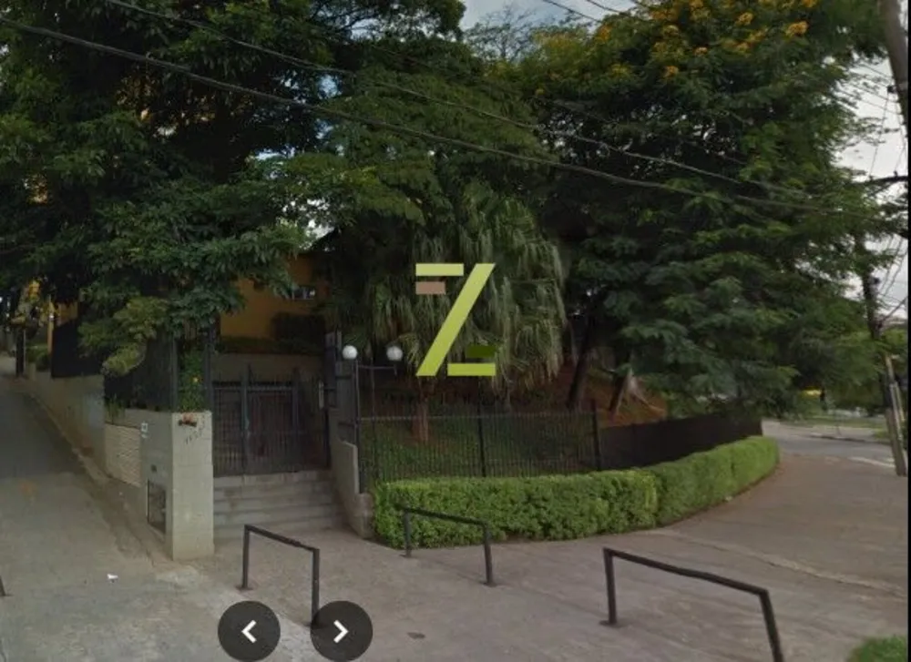 Apartamento, 3 quartos, 61 m² - Foto 19