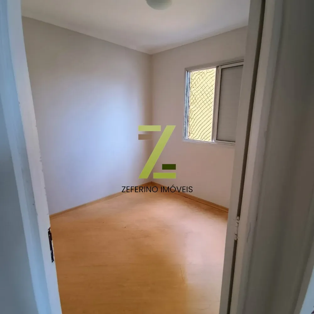 Apartamento, 3 quartos, 61 m² - Foto 15