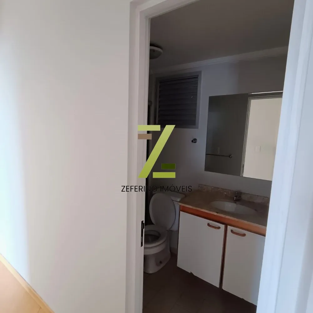 Apartamento, 3 quartos, 61 m² - Foto 9