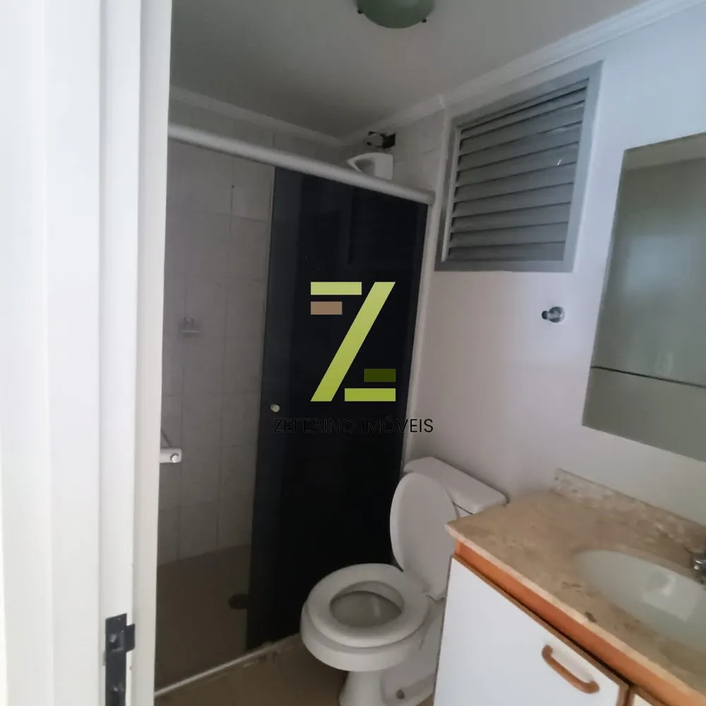 Apartamento, 3 quartos, 61 m² - Foto 8