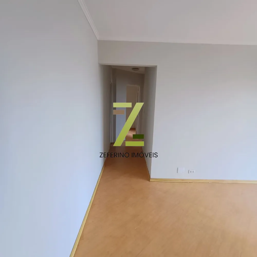 Apartamento, 3 quartos, 61 m² - Foto 18