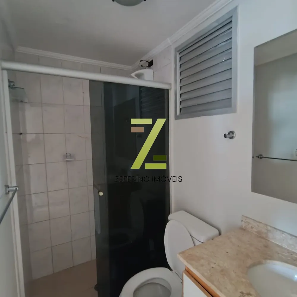 Apartamento, 3 quartos, 61 m² - Foto 10