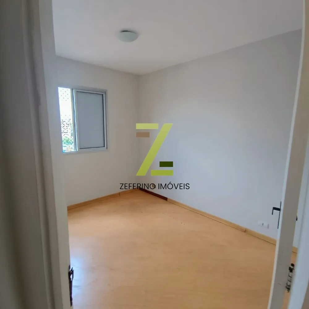 Apartamento, 3 quartos, 61 m² - Foto 16