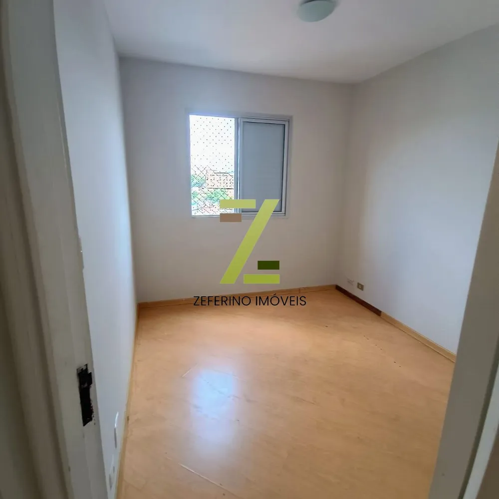 Apartamento, 3 quartos, 61 m² - Foto 14