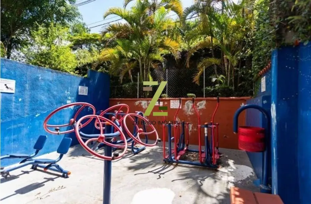 Apartamento, 2 quartos, 54 m² - Foto 4