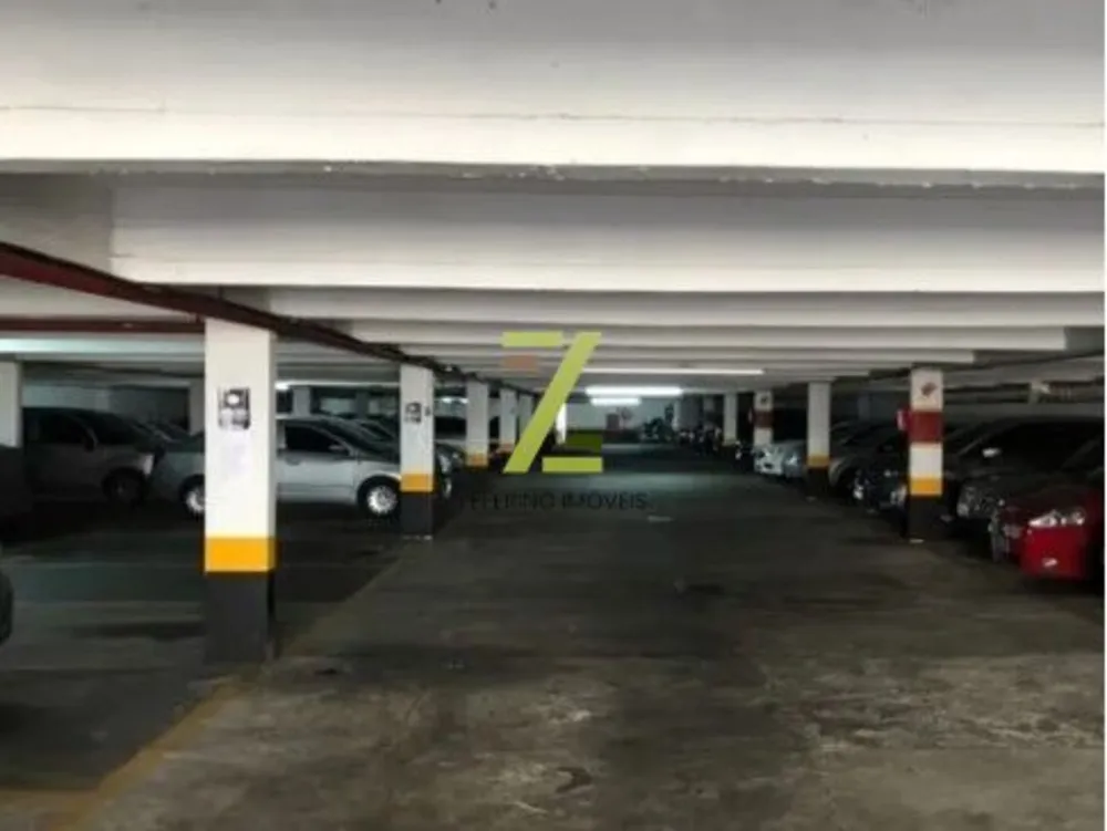 Apartamento, 2 quartos, 54 m² - Foto 13