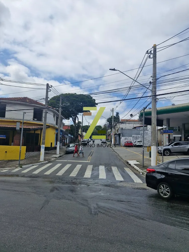 Apartamento, 2 quartos, 54 m² - Foto 15